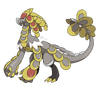 http://vignette1.wikia.nocookie.net/es.pokemon/images/1/16/Kommo-o.png/revision/latest/scale-to-width-down/100?cb=20161014163219&format=webp