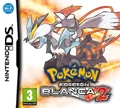 Box Pokémon Blanco 2