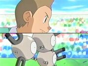 EP270 Magneton de Vincent.jpg