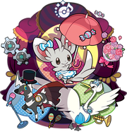 Musical Pokémon.png