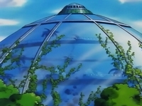 EP070 Invernadero Xanadu.png