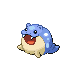 Spheal DP