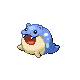 Spheal DP