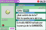 Huevo Pokerus.png