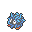 Tangela icon