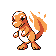 Charmander RA