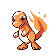 Charmander RA