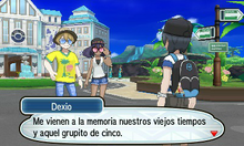 Sina y Dexio SL.png