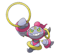 Hoopa