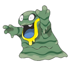 http://vignette1.wikia.nocookie.net/es.pokemon/images/2/27/Grimer_de_Alola.png/revision/latest/scale-to-width-down/140?cb=20161014153104