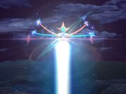 Hiperrayo de Deoxys SSBB.jpg