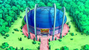 EP615 Auditorio.jpg