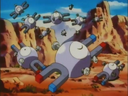 EP103 Magnemites de Ethan.png