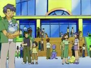 EP428 Shroomish, Breeloom y Marill Brillante.jpg