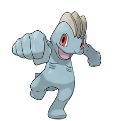 Que Pokemon te gustaba ? (only 150)