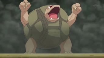 http://vignette1.wikia.nocookie.net/es.pokemon/images/2/2e/EP758_Golem_de_Giovanni.png/revision/