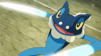 http://vignette1.wikia.nocookie.net/es.pokemon/images/2/2e/EP862_Frogadier_usando_golpe_a%C3%A9reo.png/revision/
