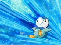 http://vignette1.wikia.nocookie.net/es.pokemon/images/3/30/EP536_Piplup_usando_rayo_burbuja.png/revision/latest?cb=20090503114545