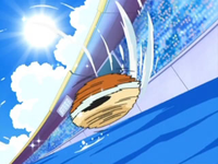 EP546 Wartortle usando giro rápido.png
