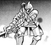 Guile Hideout.png