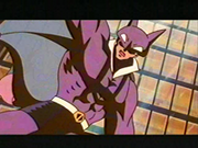 EP140 Gligarman en TV.png