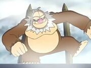 EP456 Slaking-kong.jpg