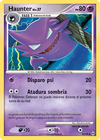 Haunter (Arceus 42 TCG)