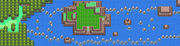 Sinnoh Ruta 230 DP.png