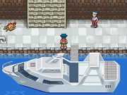 Pokemon Ranger 02.png