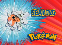 EP076 Pokémon.png