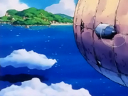 EP084 Isla Valencia.png
