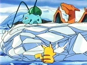EP095 Charizard se niega a colaborar.png