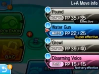 Efectividad movimientos Popplio.png (114 KB) Efectividad movimientos Popplio