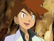 EP469 Gary Oak.png