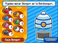 Batibonguri.png
