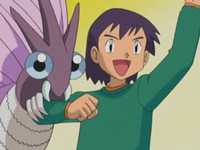 EP289 Venomoth con Chas.png