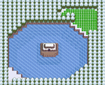 Lago Agudeza.png