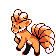 Vulpix RA