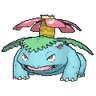 Venusaur
