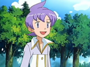 EP446 Destra.png
