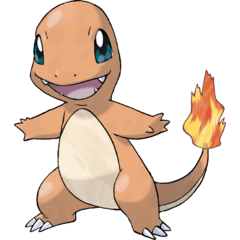 Charmander.png