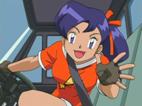 EP471 Claudina.png