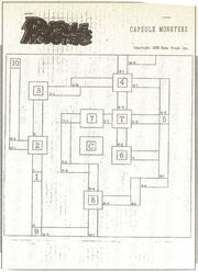 Mapa de Kanto (Beta).jpg