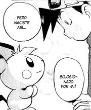 Gold y pichu.jpg