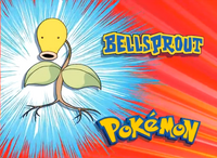 EP079 Pokémon.png