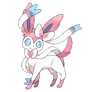 Sylveon