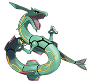 Rayquaza.png