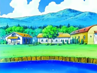 EP511 Centro de Entrenamiento Pokémon.png
