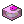 Disco extra&ntilde;o