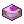 Disco extraño